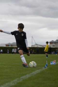 CKU9 2026 Photos 8/8