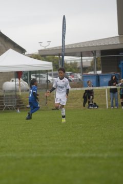 CKU9 2026 Photos 8/8