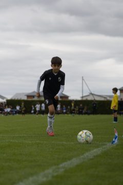 CKU9 2026 Photos 8/8