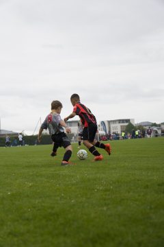 CKU9 2026 Photos 8/8