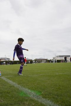 CKU9 2026 Photos 8/8