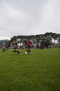 CKU9 2026 Photos 8/8
