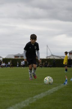 CKU9 2026 Photos 8/8