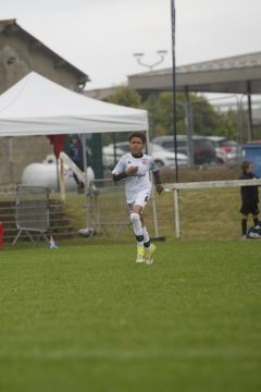 CKU9 2026 Photos 8/8