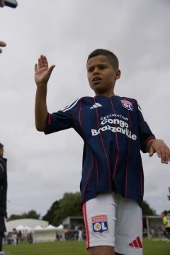 CKU9 2026 Photos 8/8