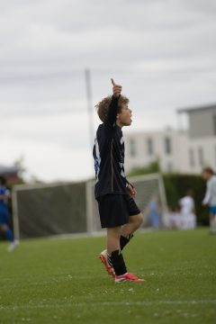 CKU9 2026 Photos 8/8