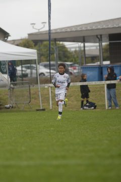 CKU9 2026 Photos 8/8