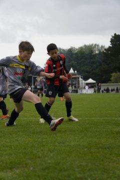 CKU9 2026 Photos 8/8
