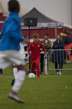 CKU9 2026 Photos 8/8