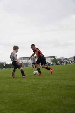 CKU9 2026 Photos 8/8