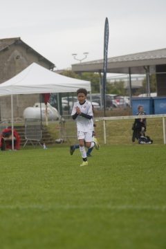 CKU9 2026 Photos 8/8
