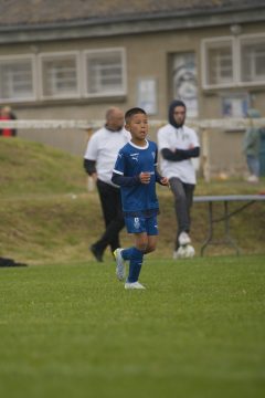 CKU9 2026 Photos 8/8