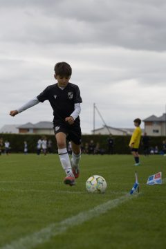 CKU9 2026 Photos 8/8