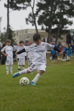 CKU9 2026 Photos 8/8
