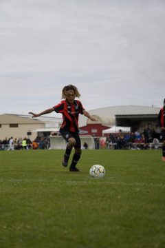 CKU9 2026 Photos 8/8