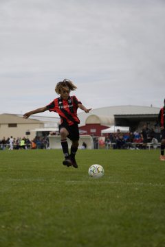 CKU9 2026 Photos 8/8