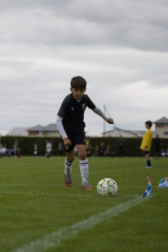 CKU9 2026 Photos 8/8