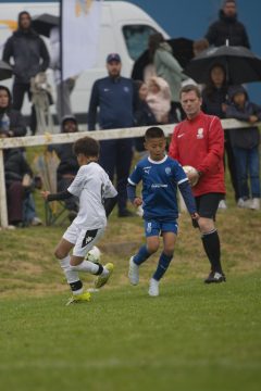 CKU9 2026 Photos 8/8