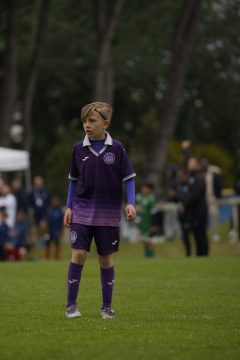 CKU9 2026 Photos 8/8