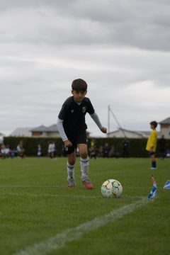 CKU9 2026 Photos 8/8