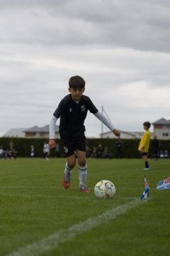 CKU9 2026 Photos 8/8