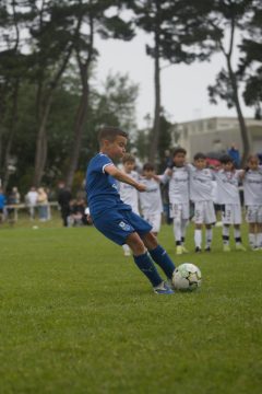 CKU9 2026 Photos 8/8