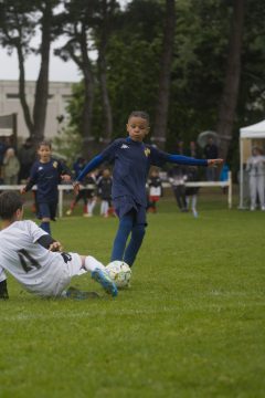 CKU9 2026 Photos 8/8