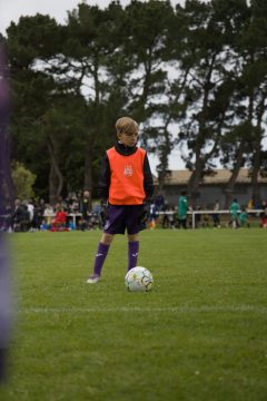 CKU9 2026 Photos 8/8