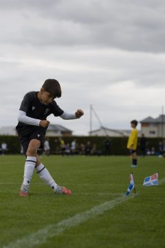 CKU9 2026 Photos 8/8