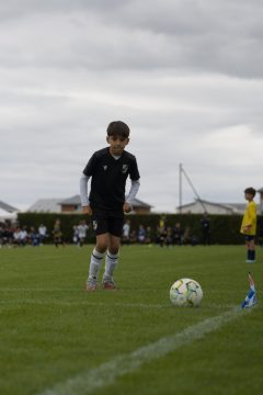 CKU9 2026 Photos 8/8