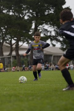 CKU9 2026 Photos 8/8
