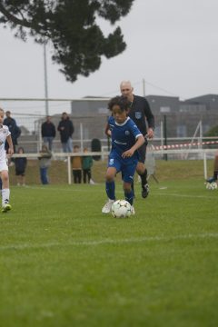 CKU9 2026 Photos 8/8