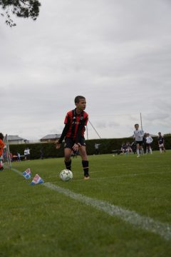 CKU9 2026 Photos 8/8