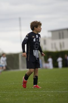 CKU9 2026 Photos 8/8