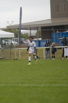 CKU9 2026 Photos 8/8