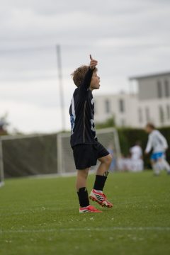 CKU9 2026 Photos 8/8