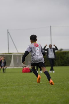 CKU9 2026 Photos 8/8
