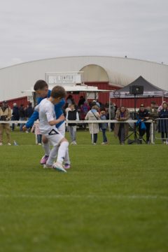 CKU9 2026 Photos 8/8