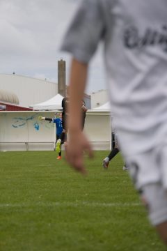 CKU9 2026 Photos 8/8