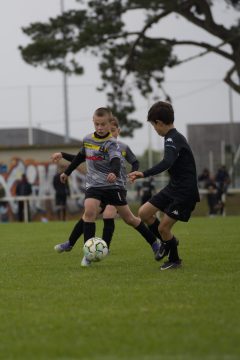 CKU9 2026 Photos 8/8