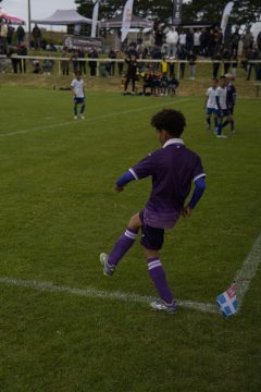 CKU9 2026 Photos 8/8
