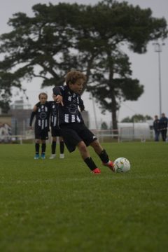 CKU9 2026 Photos 8/8