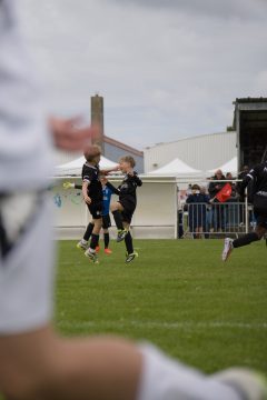 CKU9 2026 Photos 8/8