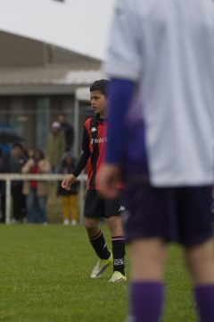 CKU9 2026 Photos 8/8