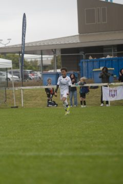 CKU9 2026 Photos 8/8