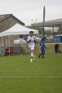 CKU9 2026 Photos 8/8