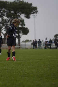 CKU9 2026 Photos 8/8