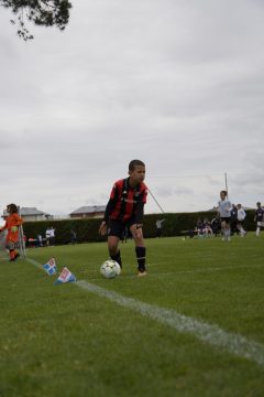 CKU9 2026 Photos 8/8