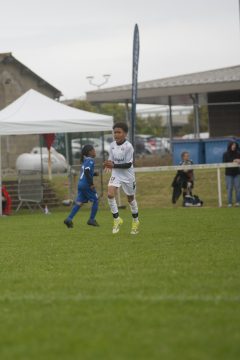 CKU9 2026 Photos 8/8