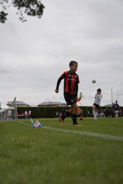 CKU9 2026 Photos 8/8